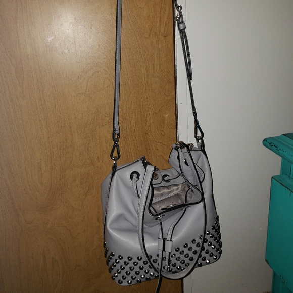 MICHAEL KORS BUNDLE! - Picture 2 of 3